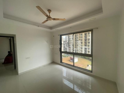 1 BHK Flat for rent in Chembur, Mumbai - 682 Sqft