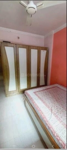 1 BHK Flat for rent in Dahisar East, Mumbai - 475 Sqft