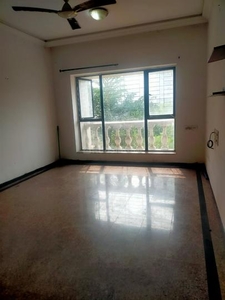 1 BHK Flat for rent in Goregaon East, Mumbai - 710 Sqft