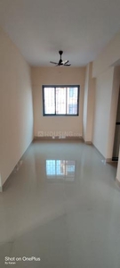 1 BHK Flat for rent in Goregaon West, Mumbai - 350 Sqft