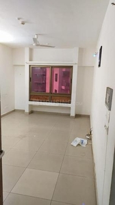 1 BHK Flat for rent in Hinjewadi, Pune - 500 Sqft