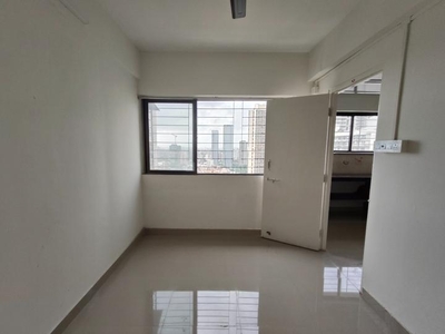 1 BHK Flat for rent in Jacob Circle, Mumbai - 450 Sqft