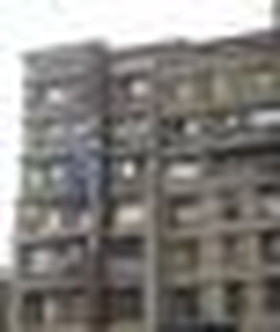 1 BHK Flat for rent in Jogeshwari West, Mumbai - 350 Sqft