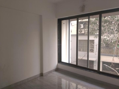 1 BHK Flat for rent in Kandivali East, Mumbai - 530 Sqft