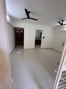 1 BHK Flat for rent in Kharadi, Pune - 1050 Sqft