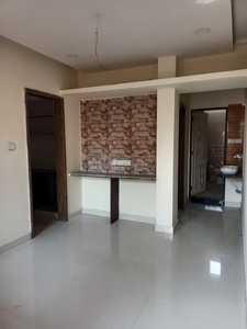 1 BHK Flat for rent in Kondapur, Hyderabad - 752 Sqft