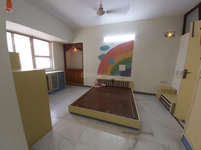 1 BHK Flat for rent in Mahim, Mumbai - 900 Sqft