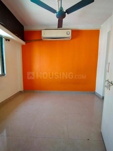 1 BHK Flat for rent in Malad West, Mumbai - 380 Sqft