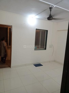 1 BHK Flat for rent in Mulund East, Mumbai - 550 Sqft