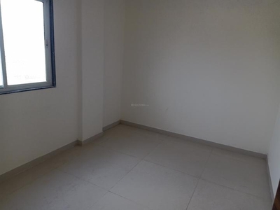 1 BHK Flat for rent in Pimple Gurav, Pune - 650 Sqft