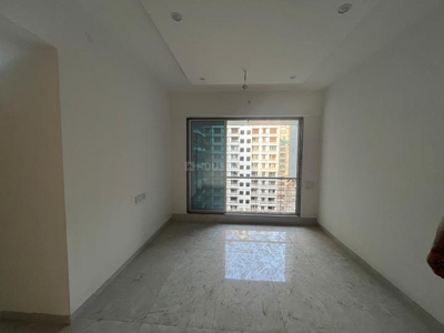 1 BHK Flat for rent in Vasai East, Mumbai - 750 Sqft