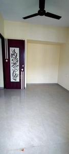 1 BHK Flat for rent in Virar West, Mumbai - 722 Sqft