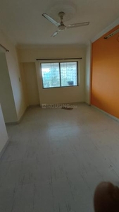 1 BHK Flat for rent in Wadgaon Sheri, Pune - 706 Sqft