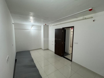 1 BHK Flat for rent in Wakad, Pune - 500 Sqft