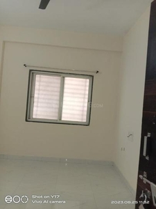 1 BHK Independent Floor for rent in Swargate, Pune - 550 Sqft