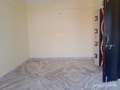 1 BHK Independent Floor for rent in Nagole, Hyderabad - 680 Sqft