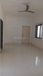1 BHK Independent House for rent in Nigdi, Pune - 500 Sqft