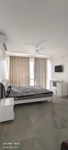 1 RK Flat for rent in Kondapur, Hyderabad - 700 Sqft