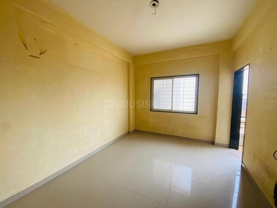 1 RK Flat for rent in Manjari Budruk, Pune - 346 Sqft