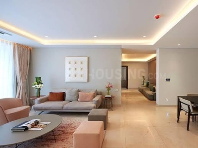 1 RK Flat for rent in Narhe, Pune - 490 Sqft