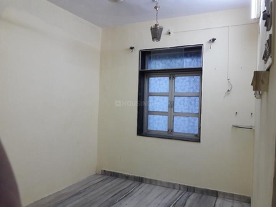 1 RK Flat for rent in Tardeo, Mumbai - 275 Sqft