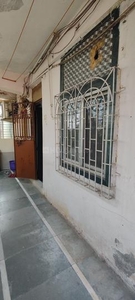 1 RK Flat for rent in Vikhroli East, Mumbai - 250 Sqft