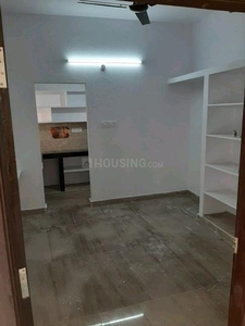 1 RK Independent House for rent in Shaikpet, Hyderabad - 300 Sqft