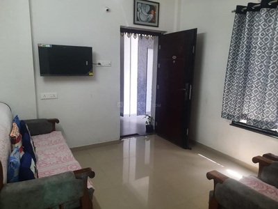1 RK Independent House for rent in Uppal, Hyderabad - 200 Sqft