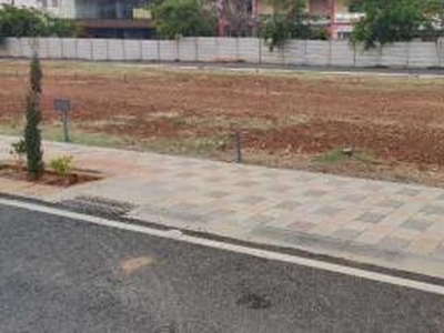 1200 Sq. ft Plot for Sale in Peenya 2nd Stage, Bangalore
