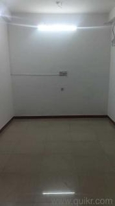 1500 Sq. ft Shop for rent in Tatabad, Coimbatore