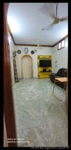 2 BHK 1000 Sq. ft Apartment for rent in Saidapet, Chennai