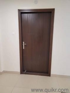 2 BHK 1253 Sq. ft Apartment for Sale in Sangareddy, Hyderabad