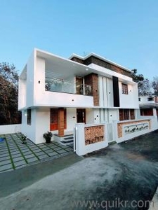 2 BHK 1375 Sq. ft Villa for Sale in Hoskote Malur Road, Bangalore