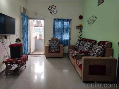 2 BHK 751 Sq. ft Apartment for Sale in Bowenpally, Hyderabad