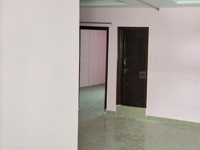 2 BHK Flat for rent in Alwal, Hyderabad - 1250 Sqft