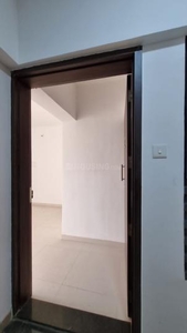 2 BHK Flat for rent in Ambegaon Budruk, Pune - 915 Sqft