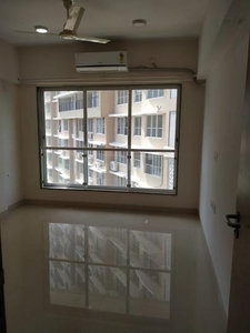 2 BHK Flat for rent in Andheri East, Mumbai - 1148 Sqft