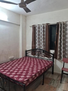 2 BHK Flat for rent in Andheri East, Mumbai - 960 Sqft