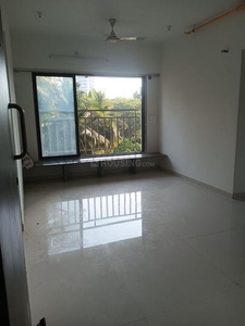 2 BHK Flat for rent in Andheri West, Mumbai - 780 Sqft