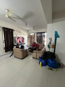 2 BHK Flat for rent in Bavdhan, Pune - 1250 Sqft