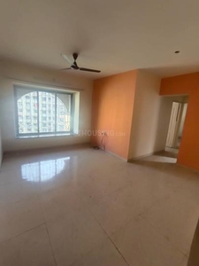 2 BHK Flat for rent in Bhandup West, Mumbai - 813 Sqft