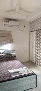 2 BHK Flat for rent in Chaitanyapuri Colony, Hyderabad - 1150 Sqft