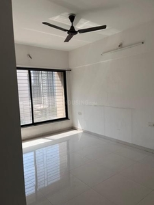 2 BHK Flat for rent in Charholi Budruk, Pune - 1042 Sqft