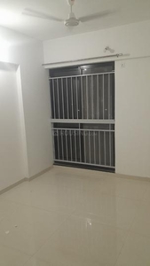 2 BHK Flat for rent in Charholi Budruk, Pune - 1100 Sqft