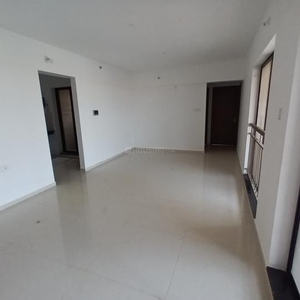 2 BHK Flat for rent in Charholi Budruk, Pune - 1400 Sqft