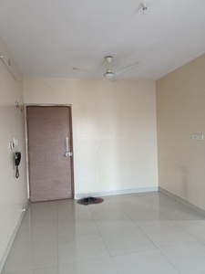 2 BHK Flat for rent in Chembur, Mumbai - 1120 Sqft