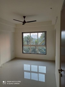 2 BHK Flat for rent in Chembur, Mumbai - 759 Sqft
