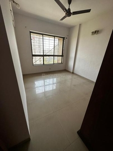 2 BHK Flat for rent in Chembur, Mumbai - 825 Sqft