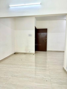 2 BHK Flat for rent in Colaba, Mumbai - 1000 Sqft
