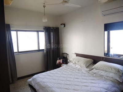 2 BHK Flat for rent in Colaba, Mumbai - 1100 Sqft